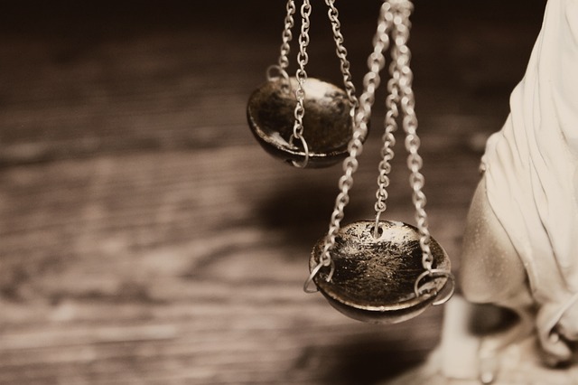 Monochrome%20scales%20of%20justice Monochrome scales of justice